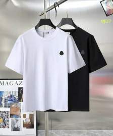 Picture of Moncler T Shirts Short _SKUMonclerM-3XL12yr425858